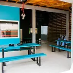 Alexandra Apartment