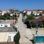 Alexandra * Vrasna