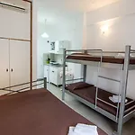 Apartment Alexandra *