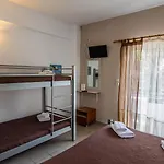 Alexandra Apartment